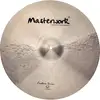 Image de Masterwork Custom 18 inch Crash Rock