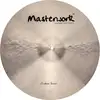 Image de Masterwork Custom 19 inch Crash