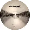 Image de Masterwork Custom 19 inch Crash Rock