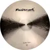 Image de Masterwork Custom 20 inch Crash Rock
