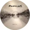 Image de Masterwork Custom 20 inch Ride