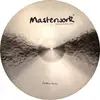 Image de Masterwork Custom 20 inch Ride Heavy