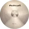 Image de Masterwork Custom 22 inch Ride Extra Thin