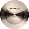 Image de Masterwork Custom 18 inch China