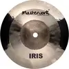 Image de Masterwork Iris 8 inch Splash