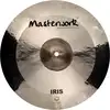Image de Masterwork Iris 14 inch Crash