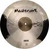 Image de Masterwork Iris 16 inch Crash