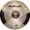 Image de Masterwork Iris 17 inch Crash