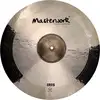 Image de Masterwork Iris 20 inch Crash