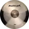 Image de Masterwork Iris 22 inch Ride