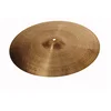 Image de Masterwork Jazz Master 18'' Crash