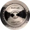 Image de Masterwork Resonant 14 inch Crash