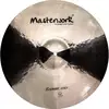 Image de Masterwork Resonant 19 inch Crash