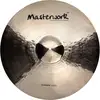 Image de Masterwork Resonant 22 inch Ride