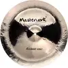Image de Masterwork Resonant 16 inch China