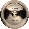 Image de Masterwork Resonant 18 inch China