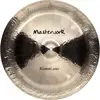 Image de Masterwork Resonant 20 inch China