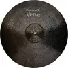 Image de Masterwork Verve 20 inch Crash bekken