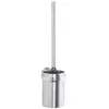 Image de WAGNER - Brosse en acier inoxydable AC261 - Variante : acier inoxydable mat