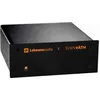 Image de Préamplis phono Lehmann Audio Black Cube SE II édition Sven Väth