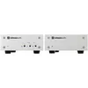 Image de Préamplis phono Lehmann Audio Decade Silver