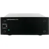Image de Préamplis phono Lehmann Audio Black Cube SE II Noir