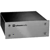 Image de Préamplis phono Lehmann Audio Black Cube SE II Chrome
