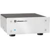 Image de Préamplis phono Lehmann Audio Black Cube SE II Silver