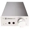 Image de Amplis casque Lehmann Audio Linear Silver