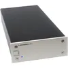 Image de Amplis de puissance Lehmann Audio Stamp Silver