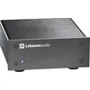 Image de Préamplis phono Lehmann Audio Black Cube II Noir