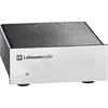 Image de Préamplis phono Lehmann Audio Black Cube II Chrome