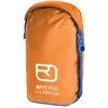 Image de Ortovox Bivy Pro Bivakzak