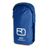 Image de Ortovox Bivy Double Bivakzak Shocking Orange