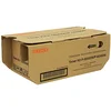 Image de Utax 4436010010 Cartouche Laser