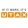 Image de Utax 662511011 Toner