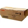 Image de UTAX P4531DN Toner Kit