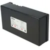 Image de vhbw Batterie compatible avec Alpina 124563, AR 1 500, AR2 1200, AR2 600 tondeuse à gazon, robot tondeuse (2300mAh, 25,2V, Li-Ion)