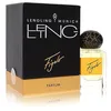 Image de Lengling Munich Figolo Parfum Spray (Unisexe) By Lengling Munich - 1.7 oz