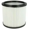 Image de vhbw 1 filtre plissé compatible avec Parkside PNTS 30/7(E/S)