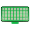 Image de vhbw Filtre compatible avec Rowenta Silent Force Extreme Cyclonic