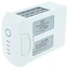 Image de vhbw Batterie Compatible avec DJI Phantom 4 Drone (5350mAh, 15,2V, Li-polymère)
