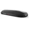 Image de Rotenbach Coffre de toit, 480 l