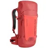 Image de TRAVERSE 28 S DRY - C : blush t : 28 Liter
