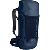 Image de TRAVERSE 28 S DRY - C : bleu lake T : 28 l