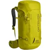 Image de PEAK 38 S DRY - C : dirty daisy T : 38 Liter