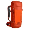Image de TRAVERSE 30 DRY - C : déert orange T : 30 L