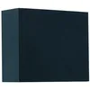 Image de Brumberg 60110103 Applique murale LED 3000 K graphite IP54