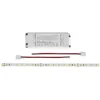Image de Brumberg Leuchten 4251433921868 Kit de bande flexible LED 24 V 15291003 3000 K