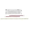 Image de Brumberg QUALITYFLEX BB LED-Flexplatinen-Set 9,6W, 5m, IP00 (15292003)